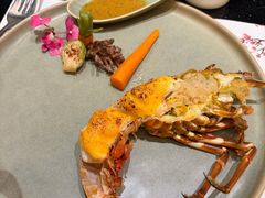 -好悦情铁板烧