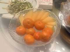 -苏城小院·园林精致苏州菜(斜塘老街店)