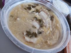 -锦小馆(安贞店)
