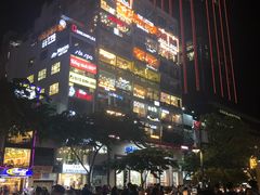 -耶稣圣心堂