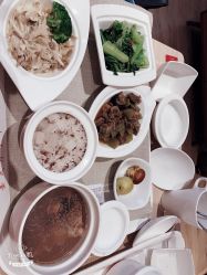 -爱弥儿月子中心(省医院店)