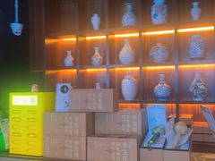 -上足·影院足道·SPA(红岭店)