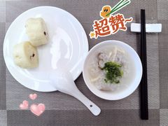 -湖北省省直机关第二幼儿园