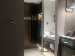 -和颐至尚酒店(上海陆家嘴浦电路地铁站店)