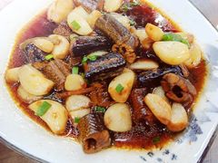 -观桥阁(锦溪店)