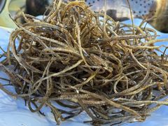 -盐禾堂海南屯昌香草鸭(海润路总店)