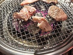 -榮華亭烧肉放题·和牛酒场(花都店)