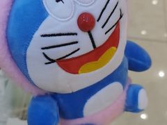 -阿尔法Game Station(中山路店)
