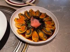 -新渝城·川菜·火锅(区庄店)