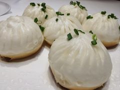 -张福记(五一公园店)