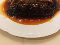 -利苑酒家(华熙国际店)