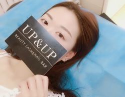 -UP&UP·半永久眉毛眼线机器野生眉