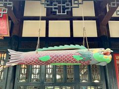 -古大圣慈寺