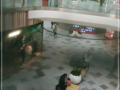 -武汉荟聚