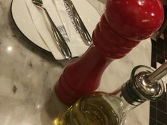 -玛尚诺Pizza&Bar(长泰广场店)