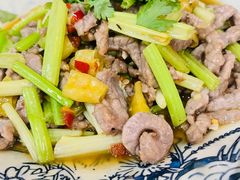 -陈三炖鸡馆(金众小区店)