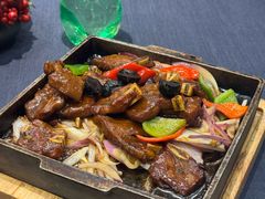 -苏州人家·精致苏帮菜(斜塘店)