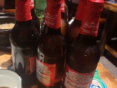 -好介口深夜酒馆(梅江店)