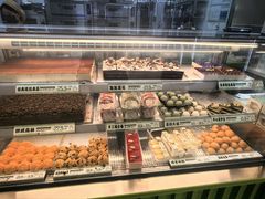-南洋大师傅(长楹天街店)