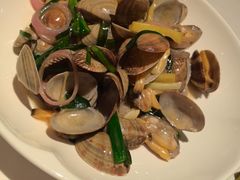 -汤城小厨•粤菜•靓汤(金宝街店)