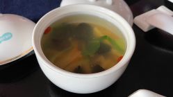 -美福月国际月子会所(银川店)