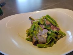 -百纳·锦绣江南 (百纳瑞汀酒店)