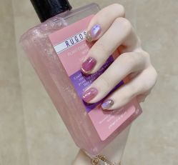 -K·TNail美甲美睫