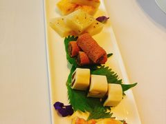 -贝勒爷·酥不腻烤鸭