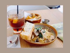 -gaga(深圳福田星河COCO Park店)