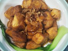 -良师门滨海人家·海鲜·家常菜(滨海城店)