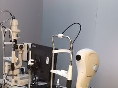 -宝岛眼镜(北京亚运村旗舰店)