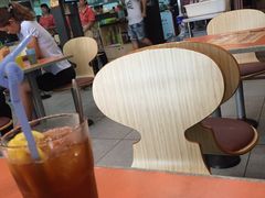 -煲煲掂风味煲仔饭餐厅(西区店)