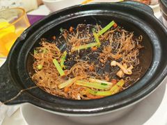 -太兴餐厅(东方广场分店)