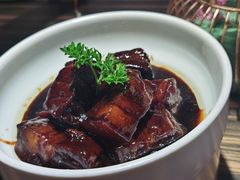 -江太极江浙菜(马桥万达广场店)