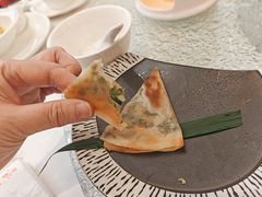-胜记酒家·精致线(君汇店)