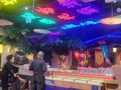 -袍家大院重庆火锅(文安路店)