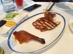 -上海总会SHANGHAICLUB(兴业太古汇店)