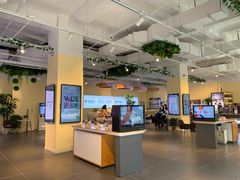 -中国电信(大钟亭营业厅)