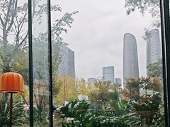 -Ministry of Crab•MOC(交子大道店)