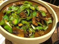 -湘味淳(千禧街店)