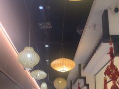 -徽镇小厨·经典徽菜(马连道店)