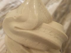 -麦当劳(新世纪环球中心店)