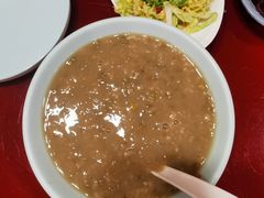 -宏状元现熬粥·京味菜(五棵松店)