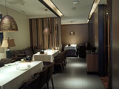 -人杰鱼乐轩(珠江路店)