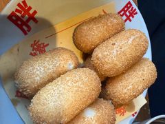 -胖三嬢·呱呱老火锅(北京总店)