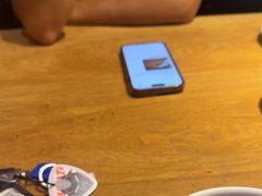-黑家养生粥道馆(新世纪店)