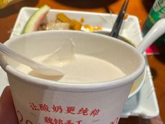 -魏铭鱼头捞饭(晋阳路店)