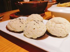 -荣小馆(杭州大厦店)