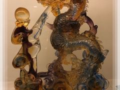 -上海市工艺美术博物馆