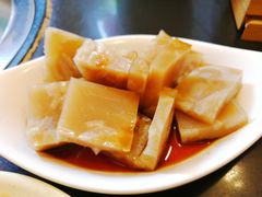 -崔记生活·铁锅炖鱼粘卷子(总店)